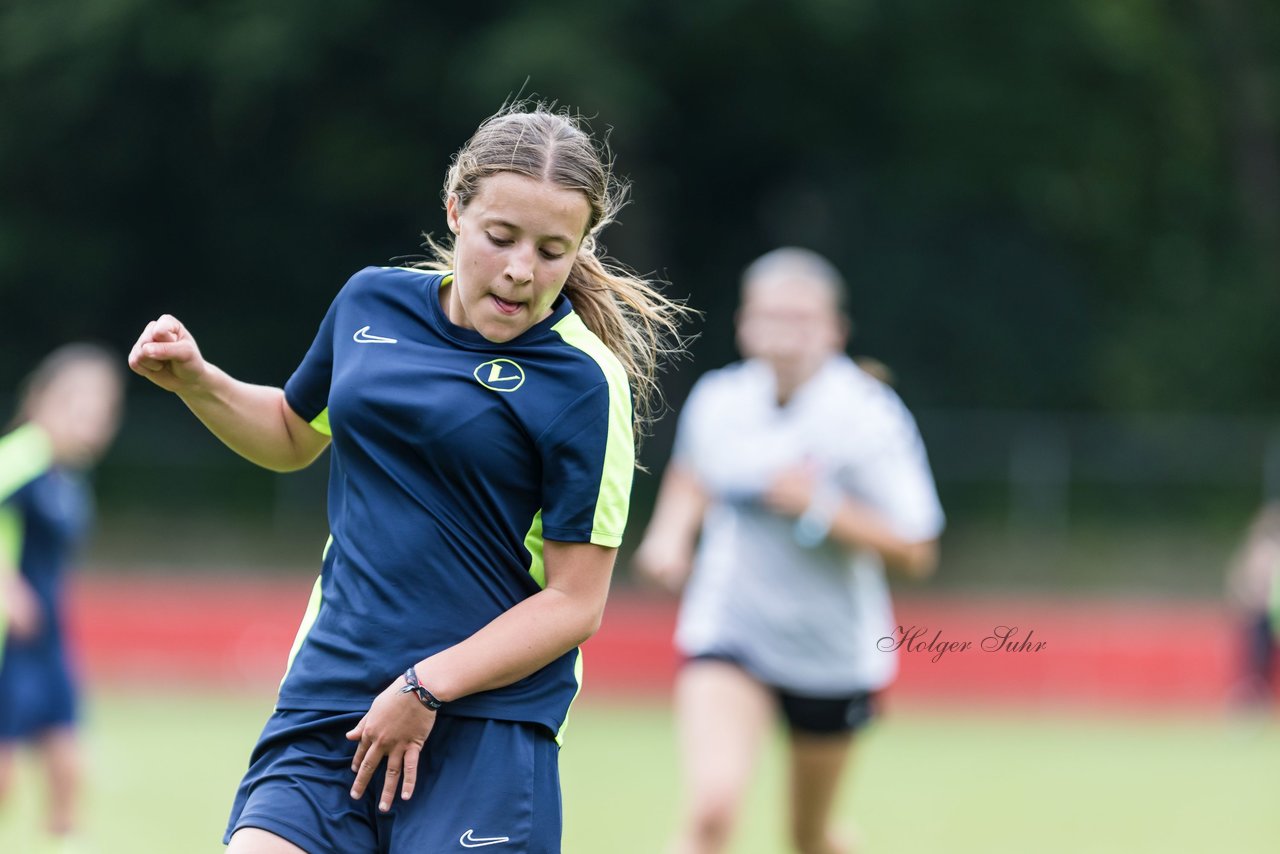 Bild 481 - Loewinnen Cup